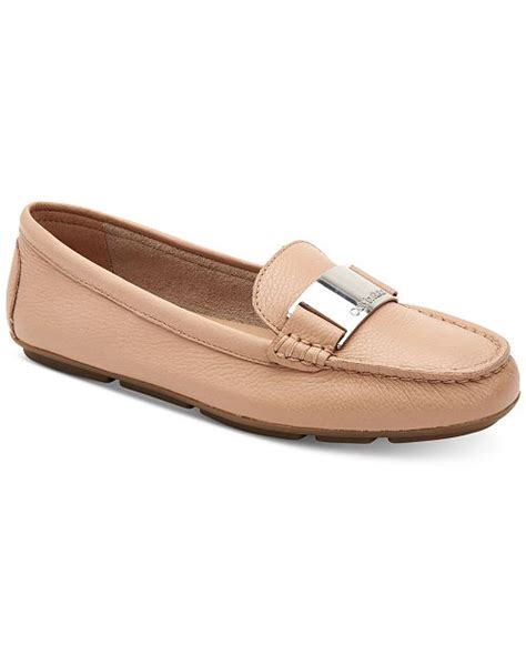 calvin klein shoes online sale|Calvin Klein flats clearance.